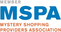 Mystery Shopping Providers Association